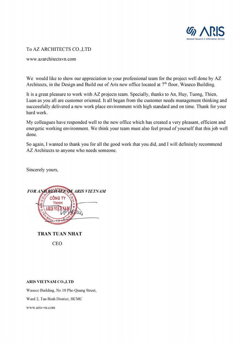 AZ_Total_Thank-you-letter_Page1