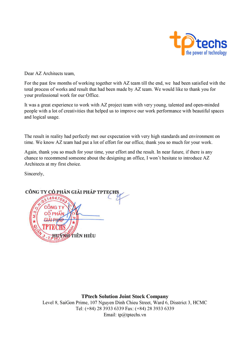 AZ_Total_Thank-you-letter_Page2