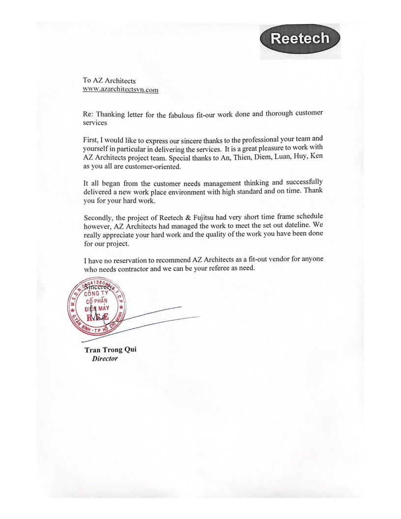 AZ_Total_Thank-you-letter_Page3