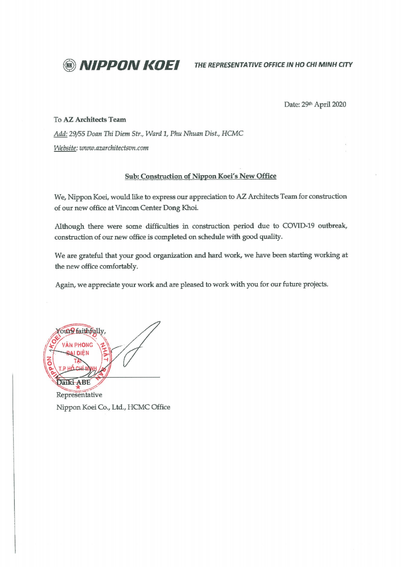 AZ_Total_Thank-you-letter_Page5