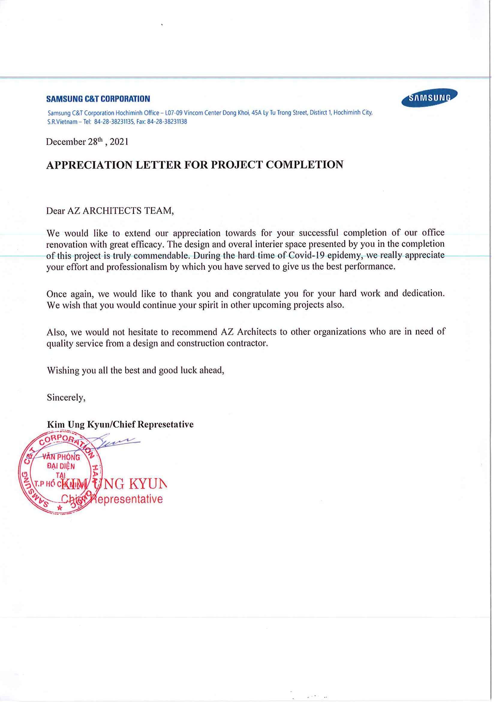 SAMSUNG-AZ-PROJECTTHANK-YOU-LETTER-rotated