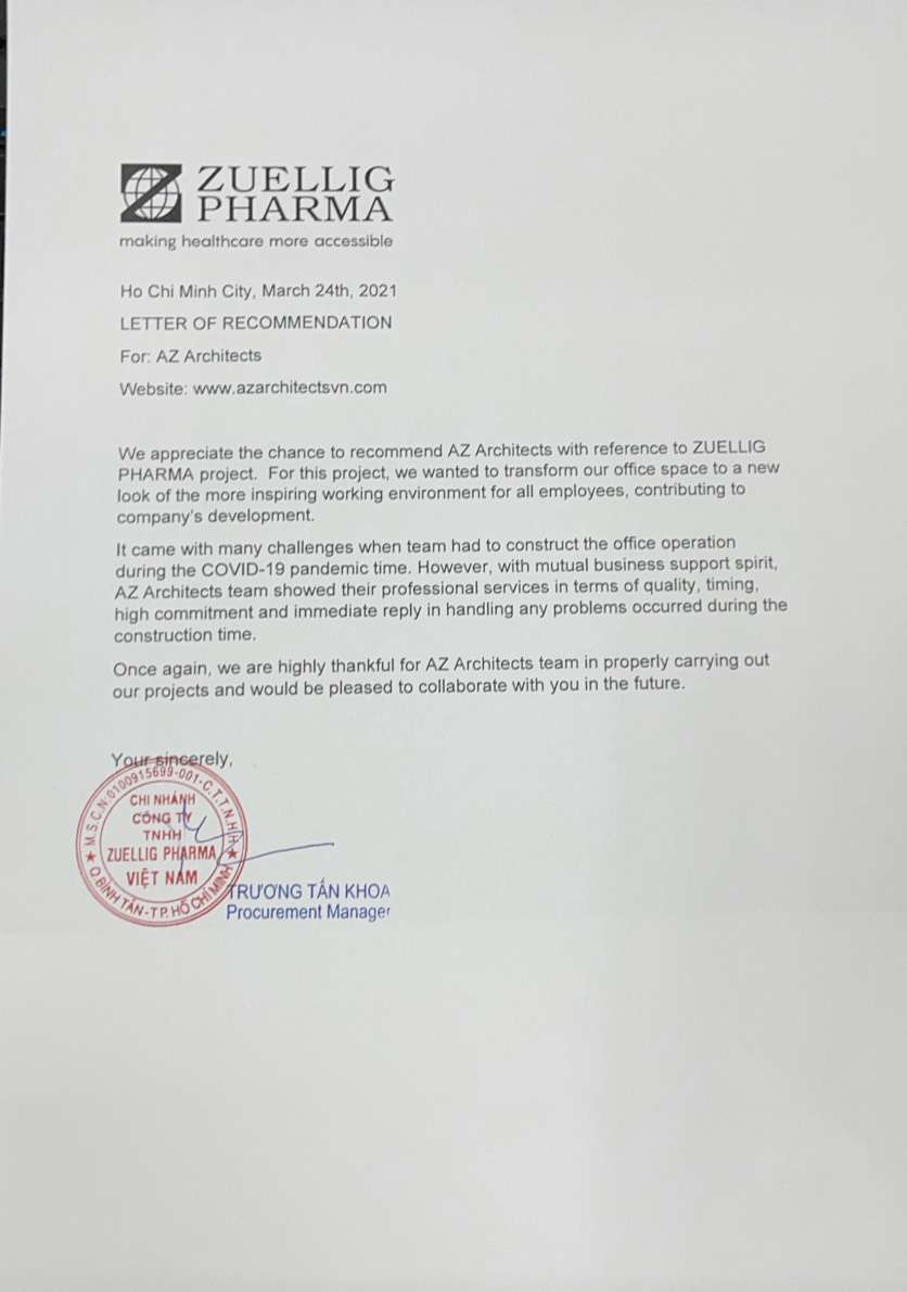 Zuellig-Pharma-thank-you-letter
