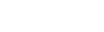 AZ